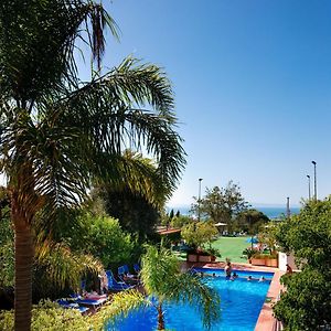 Comfort Hotel Gardenia Sorrento Coast